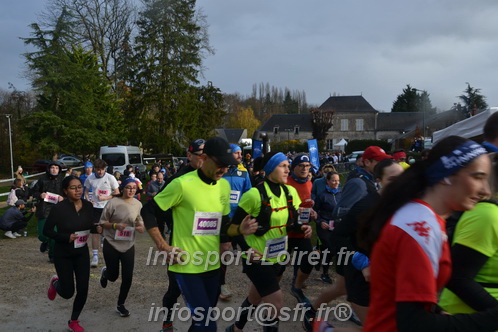 Trail de Mardie 2025/MARDIE_2025_00064.JPG